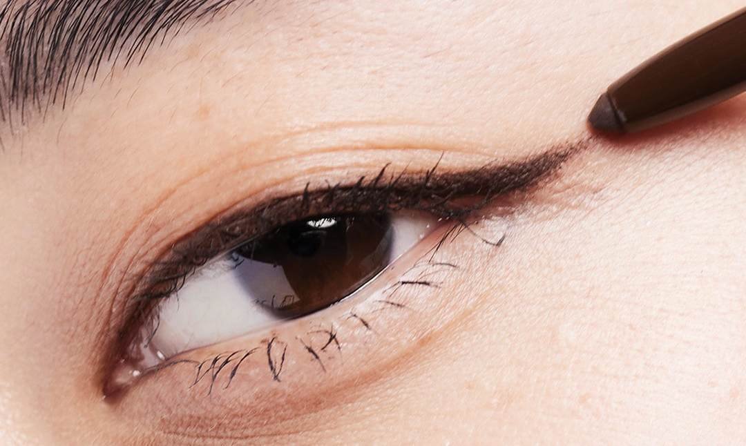 Cómo maquillar ojos rasgados para que parezcan más grandes paso a paso| L'Oréal Paris